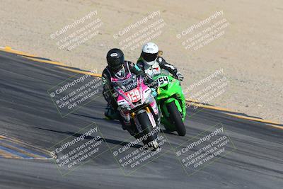 media/Nov-15-2024-CVMA Friday Practice (Fri) [[b142d29251]]/4-Group 4 and Trackday/Session 2 (Turn 10)/